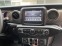 Обява за продажба на Jeep Wrangler GLADIATOR 3.6i/HURRICANE PERFORMANCE ~64 900 EUR - изображение 10