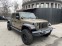 Обява за продажба на Jeep Wrangler GLADIATOR 3.6i/HURRICANE PERFORMANCE ~64 900 EUR - изображение 3