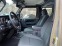 Обява за продажба на Jeep Wrangler GLADIATOR 3.6i/HURRICANE PERFORMANCE ~64 900 EUR - изображение 9