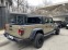 Обява за продажба на Jeep Wrangler GLADIATOR 3.6i/HURRICANE PERFORMANCE ~64 900 EUR - изображение 4
