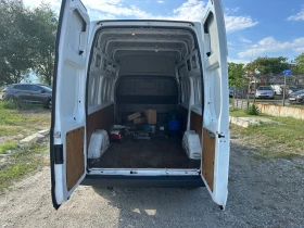 Ford Transit 2.2 140 коня | Auto.bg — изображение 14 Ford Transit 2.2 140 коня | Auto.bg — изображение 14