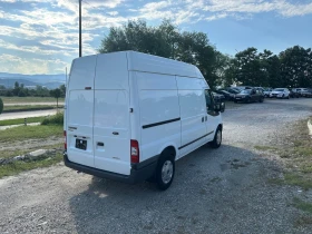 Ford Transit 2.2 140 коня | Auto.bg — изображение 9 Ford Transit 2.2 140 коня | Auto.bg — изображение 9