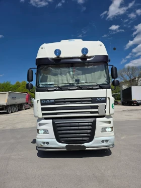 Daf XF 105 undefined | Auto.bg — изображение 2 Daf XF 105 undefined | Auto.bg — изображение 2