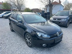 VW Golf 1.6 105 нави 2013г - Car24.bg VW Golf 1.6 105 нави 2013г