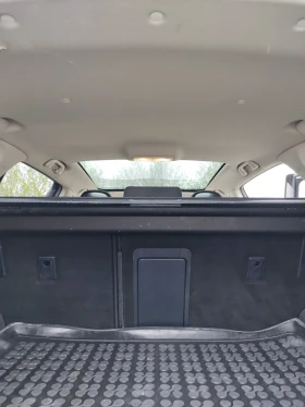 Toyota Avensis | Mobile.bg — малка снимка 13