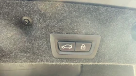 BMW 535 xDrive35i AWD * АвтоКредит* (ЦЕНА ДО БГ) - 17999 лв. / 9202.74 € - 48174405 14 | Car24.bg BMW 535 xDrive35i AWD * АвтоКредит* (ЦЕНА ДО БГ) - 17999 лв. / 9202.74 € - 48174405 14