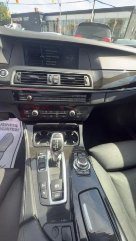 BMW 535 xDrive35i AWD * АвтоКредит* (ЦЕНА ДО БГ) - 17999 лв. / 9202.74 € - 48174405 13 | Car24.bg BMW 535 xDrive35i AWD * АвтоКредит* (ЦЕНА ДО БГ) - 17999 лв. / 9202.74 € - 48174405 13
