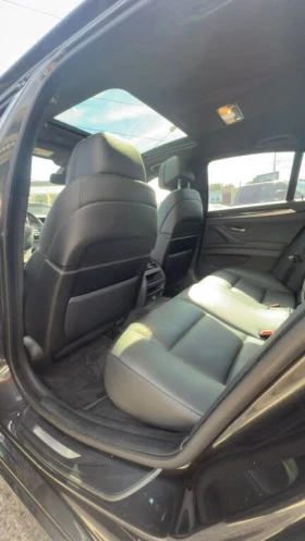 BMW 535 xDrive35i AWD * АвтоКредит* (ЦЕНА ДО БГ) - 17999 лв. / 9202.74 € - 48174405 9 | Car24.bg BMW 535 xDrive35i AWD * АвтоКредит* (ЦЕНА ДО БГ) - 17999 лв. / 9202.74 € - 48174405 9