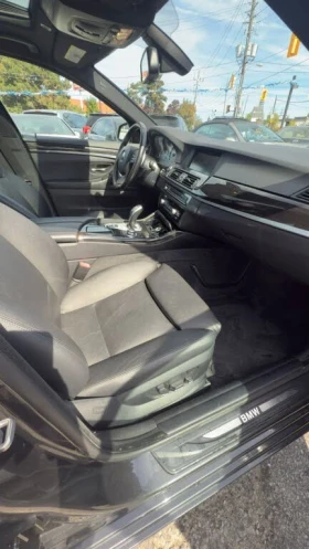 BMW 535 xDrive35i AWD * АвтоКредит* (ЦЕНА ДО БГ) - 17999 лв. / 9202.74 € - 48174405 8 | Car24.bg BMW 535 xDrive35i AWD * АвтоКредит* (ЦЕНА ДО БГ) - 17999 лв. / 9202.74 € - 48174405 8