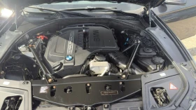 BMW 535 xDrive35i AWD * АвтоКредит* (ЦЕНА ДО БГ) - 17999 лв. / 9202.74 € - 48174405 15 | Car24.bg BMW 535 xDrive35i AWD * АвтоКредит* (ЦЕНА ДО БГ) - 17999 лв. / 9202.74 € - 48174405 15