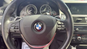 BMW 535 xDrive35i AWD * АвтоКредит* (ЦЕНА ДО БГ) - 17999 лв. / 9202.74 € - 48174405 11 | Car24.bg BMW 535 xDrive35i AWD * АвтоКредит* (ЦЕНА ДО БГ) - 17999 лв. / 9202.74 € - 48174405 11
