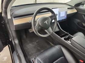Tesla Model 3 * STANDARD RANGE PLUS * CARFAX * БЕЗ ПЪРВОНАЧАЛНА - 27800 лв. / 14213.91 € - 50565977 9 | Car24.bg Tesla Model 3 * STANDARD RANGE PLUS * CARFAX * БЕЗ ПЪРВОНАЧАЛНА - 27800 лв. / 14213.91 € - 50565977 9