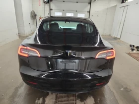 Tesla Model 3 * STANDARD RANGE PLUS * CARFAX * БЕЗ ПЪРВОНАЧАЛНА - 27800 лв. / 14213.91 € - 50565977 6 | Car24.bg Tesla Model 3 * STANDARD RANGE PLUS * CARFAX * БЕЗ ПЪРВОНАЧАЛНА - 27800 лв. / 14213.91 € - 50565977 6