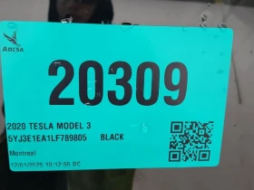 Tesla Model 3 * STANDARD RANGE PLUS * CARFAX * БЕЗ ПЪРВОНАЧАЛНА - 27800 лв. / 14213.91 € - 50565977 14 | Car24.bg Tesla Model 3 * STANDARD RANGE PLUS * CARFAX * БЕЗ ПЪРВОНАЧАЛНА - 27800 лв. / 14213.91 € - 50565977 14