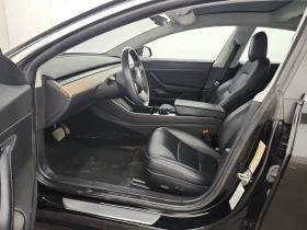 Tesla Model 3 * STANDARD RANGE PLUS * CARFAX * БЕЗ ПЪРВОНАЧАЛНА - 27800 лв. / 14213.91 € - 50565977 5 | Car24.bg Tesla Model 3 * STANDARD RANGE PLUS * CARFAX * БЕЗ ПЪРВОНАЧАЛНА - 27800 лв. / 14213.91 € - 50565977 5