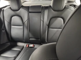 Tesla Model 3 * STANDARD RANGE PLUS * CARFAX * БЕЗ ПЪРВОНАЧАЛНА - 27800 лв. / 14213.91 € - 50565977 12 | Car24.bg Tesla Model 3 * STANDARD RANGE PLUS * CARFAX * БЕЗ ПЪРВОНАЧАЛНА - 27800 лв. / 14213.91 € - 50565977 12