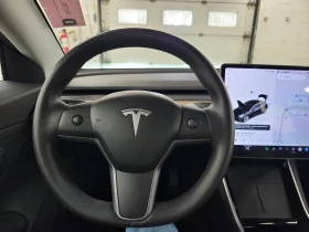 Tesla Model 3 * STANDARD RANGE PLUS * CARFAX * БЕЗ ПЪРВОНАЧАЛНА - 27800 лв. / 14213.91 € - 50565977 11 | Car24.bg Tesla Model 3 * STANDARD RANGE PLUS * CARFAX * БЕЗ ПЪРВОНАЧАЛНА - 27800 лв. / 14213.91 € - 50565977 11