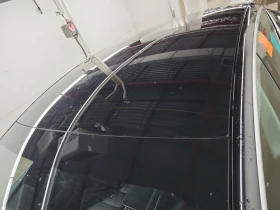 Tesla Model 3 * STANDARD RANGE PLUS * CARFAX * БЕЗ ПЪРВОНАЧАЛНА - 27800 лв. / 14213.91 € - 50565977 8 | Car24.bg Tesla Model 3 * STANDARD RANGE PLUS * CARFAX * БЕЗ ПЪРВОНАЧАЛНА - 27800 лв. / 14213.91 € - 50565977 8