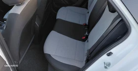 Hyundai I20 1.1D, euro 6, Germany - 14490 лв. / 7408.62 € - 47831579 14 | Car24.bg Hyundai I20 1.1D, euro 6, Germany - 14490 лв. / 7408.62 € - 47831579 14