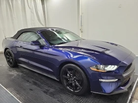 Ford Mustang EcoBoost Premium - 14000 € / 27381.62 лв. - 98342993 2 | Car24.bg Ford Mustang EcoBoost Premium - 14000 € / 27381.62 лв. - 98342993 2