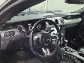 Ford Mustang EcoBoost Premium - 14000 € / 27381.62 лв. - 98342993 9 | Car24.bg Ford Mustang EcoBoost Premium - 14000 € / 27381.62 лв. - 98342993 9