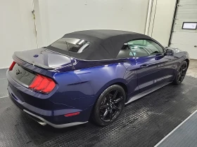 Ford Mustang EcoBoost Premium - 14000 € / 27381.62 лв. - 98342993 3 | Car24.bg Ford Mustang EcoBoost Premium - 14000 € / 27381.62 лв. - 98342993 3