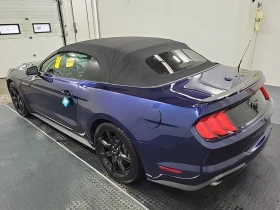 Ford Mustang EcoBoost Premium - 14000 € / 27381.62 лв. - 98342993 4 | Car24.bg Ford Mustang EcoBoost Premium - 14000 € / 27381.62 лв. - 98342993 4