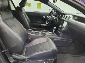 Ford Mustang EcoBoost Premium - 14000 € / 27381.62 лв. - 98342993 8 | Car24.bg Ford Mustang EcoBoost Premium - 14000 € / 27381.62 лв. - 98342993 8