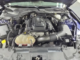 Ford Mustang EcoBoost Premium - 14000 € / 27381.62 лв. - 98342993 16 | Car24.bg Ford Mustang EcoBoost Premium - 14000 € / 27381.62 лв. - 98342993 16