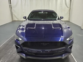 Ford Mustang EcoBoost Premium - 14000 € / 27381.62 лв. - 98342993 6 | Car24.bg Ford Mustang EcoBoost Premium - 14000 € / 27381.62 лв. - 98342993 6