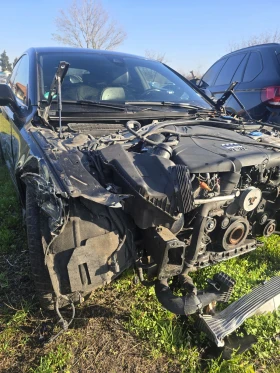 Audi A7 3.0TDI ЦЯЛА ЗА ЧАСТИ - 5999 € / 11733.02 лв. - 51400500 8 | Car24.bg Audi A7 3.0TDI ЦЯЛА ЗА ЧАСТИ - 5999 € / 11733.02 лв. - 51400500 8