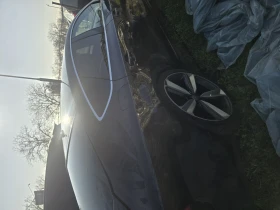 Audi A7 3.0TDI ЦЯЛА ЗА ЧАСТИ - 5999 € / 11733.02 лв. - 51400500 6 | Car24.bg Audi A7 3.0TDI ЦЯЛА ЗА ЧАСТИ - 5999 € / 11733.02 лв. - 51400500 6