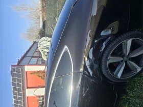 Audi A7 3.0TDI ЦЯЛА ЗА ЧАСТИ - 5999 € / 11733.02 лв. - 51400500 9 | Car24.bg Audi A7 3.0TDI ЦЯЛА ЗА ЧАСТИ - 5999 € / 11733.02 лв. - 51400500 9