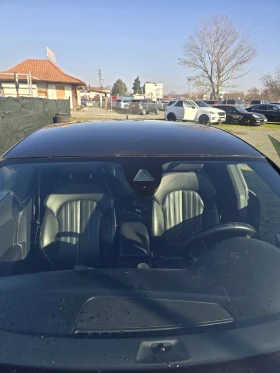 Audi A7 3.0TDI ЦЯЛА ЗА ЧАСТИ - 5999 € / 11733.02 лв. - 51400500 14 | Car24.bg Audi A7 3.0TDI ЦЯЛА ЗА ЧАСТИ - 5999 € / 11733.02 лв. - 51400500 14