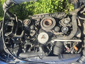 Audi A7 3.0TDI ЦЯЛА ЗА ЧАСТИ - 5999 € / 11733.02 лв. - 51400500 13 | Car24.bg Audi A7 3.0TDI ЦЯЛА ЗА ЧАСТИ - 5999 € / 11733.02 лв. - 51400500 13