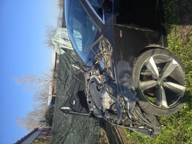 Audi A7 3.0TDI ЦЯЛА ЗА ЧАСТИ - 5999 € / 11733.02 лв. - 51400500 4 | Car24.bg Audi A7 3.0TDI ЦЯЛА ЗА ЧАСТИ - 5999 € / 11733.02 лв. - 51400500 4