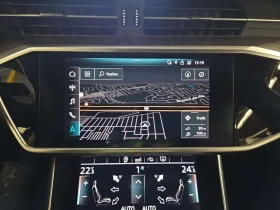 Audi A6 * PROGRESSIV * CARFAX * 2 КЛЮЧА * ПАНОРАМА * - 17500 € / 34227.03 лв. - 30163277 12 | Car24.bg Audi A6 * PROGRESSIV * CARFAX * 2 КЛЮЧА * ПАНОРАМА * - 17500 € / 34227.03 лв. - 30163277 12