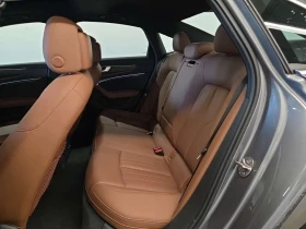 Audi A6 * PROGRESSIV * CARFAX * 2 КЛЮЧА * ПАНОРАМА * - 17500 € / 34227.03 лв. - 30163277 13 | Car24.bg Audi A6 * PROGRESSIV * CARFAX * 2 КЛЮЧА * ПАНОРАМА * - 17500 € / 34227.03 лв. - 30163277 13