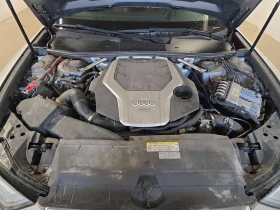 Audi A6 * PROGRESSIV * CARFAX * 2 КЛЮЧА * ПАНОРАМА * - 17500 € / 34227.03 лв. - 30163277 17 | Car24.bg Audi A6 * PROGRESSIV * CARFAX * 2 КЛЮЧА * ПАНОРАМА * - 17500 € / 34227.03 лв. - 30163277 17