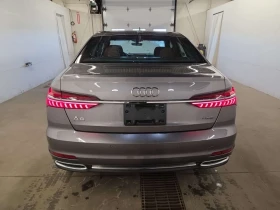 Audi A6 * PROGRESSIV * CARFAX * 2 КЛЮЧА * ПАНОРАМА * - 17500 € / 34227.03 лв. - 30163277 5 | Car24.bg Audi A6 * PROGRESSIV * CARFAX * 2 КЛЮЧА * ПАНОРАМА * - 17500 € / 34227.03 лв. - 30163277 5