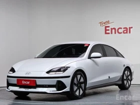 Hyundai Ioniq 6 * ФИКСИРАНА ЦЕНА ДО БЪЛГАРИЯ * АВТОКРЕДИТ