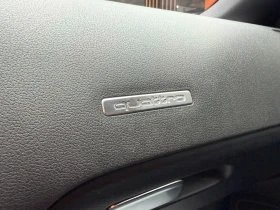 Audi A5 Sportback 3.0TDI/Quattro/ГАРАНЦИЯ - 9500 € - 69966345 16 | Car24.bg Audi A5 Sportback 3.0TDI/Quattro/ГАРАНЦИЯ - 9500 € - 69966345 16
