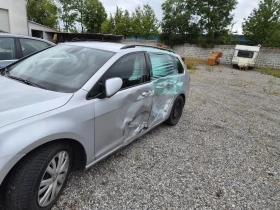 VW Golf Variant 2.0D, 150k.s. - 4300 € - 65962360 4 | Car24.bg VW Golf Variant 2.0D, 150k.s. - 4300 € - 65962360 4