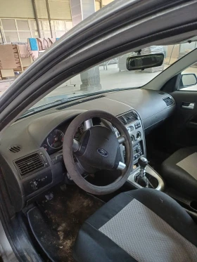 Ford Mondeo undefined | Auto.bg — изображение 2 Ford Mondeo undefined | Auto.bg — изображение 2