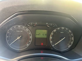 Skoda Octavia 1.9 TDI - 5900 € - 50030550 5 | Car24.bg Skoda Octavia 1.9 TDI - 5900 € - 50030550 5