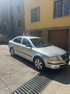 Skoda Octavia 1.9 TDI - 5900 € - 50030550 2 | Car24.bg Skoda Octavia 1.9 TDI - 5900 € - 50030550 2