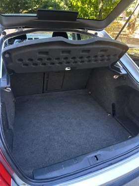 Skoda Octavia 1.9 TDI - 5900 € - 50030550 9 | Car24.bg Skoda Octavia 1.9 TDI - 5900 € - 50030550 9