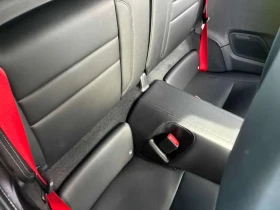Porsche 911 * Carrera * CARFAX * ОТ ПЪРВИ СОБСТВЕНИК * | Auto.bg — изображение 16 Porsche 911 * Carrera * CARFAX * ОТ ПЪРВИ СОБСТВЕНИК * | Auto.bg — изображение 16
