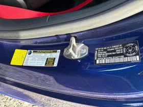 Porsche 911 * Carrera * CARFAX * ОТ ПЪРВИ СОБСТВЕНИК * | Auto.bg — изображение 11 Porsche 911 * Carrera * CARFAX * ОТ ПЪРВИ СОБСТВЕНИК * | Auto.bg — изображение 11