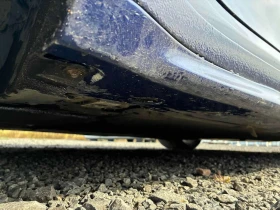 Porsche 911 * Carrera * CARFAX * ОТ ПЪРВИ СОБСТВЕНИК * | Auto.bg — изображение 13 Porsche 911 * Carrera * CARFAX * ОТ ПЪРВИ СОБСТВЕНИК * | Auto.bg — изображение 13